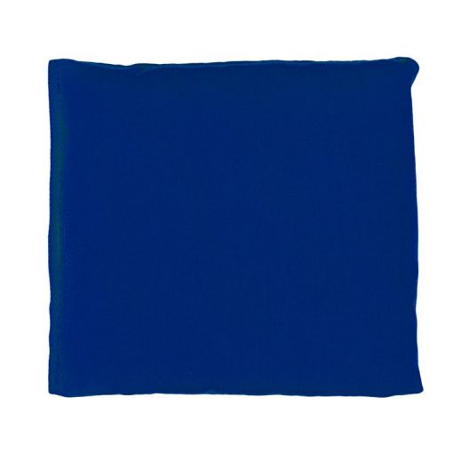 Bean Bag (11cm) - Square (~100g) - choose colour