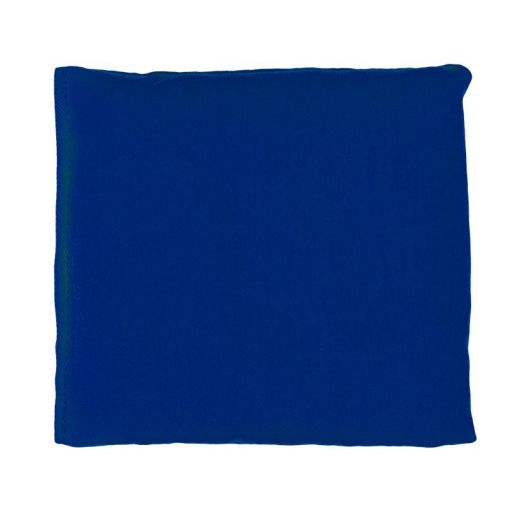 Bean Bag - Square (~100g ~11cm) - choose colour