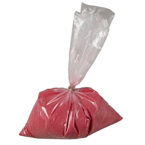 Sand Art Sand (1kg bag) - choose colour