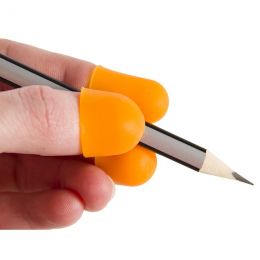 Pencil Grip Claw - Medium (1pc) Silicone