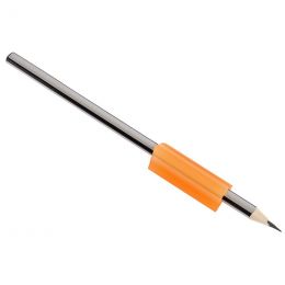 Pencil Grip - Triangular - Single