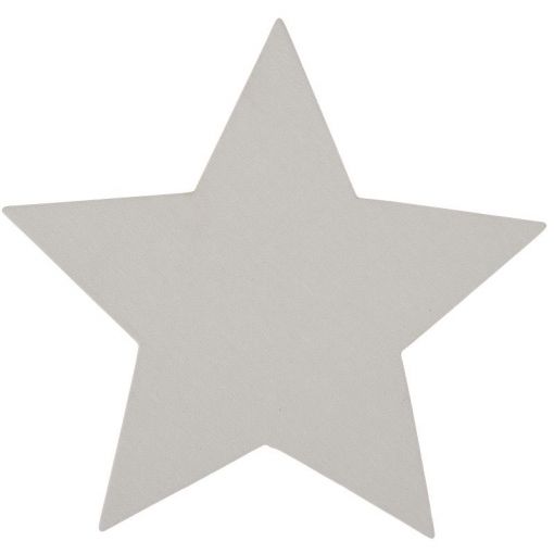 Panel Canvas Shapes (Large 20cm) - choose design