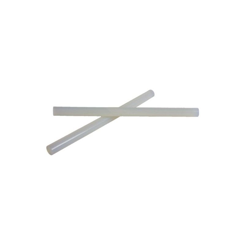 Glue Gun - Large Stick (2pc)