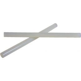 Glue Gun - Large Stick (2pc)