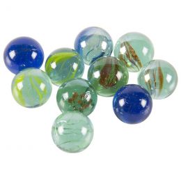 Marbles (Assorted 25mm)...