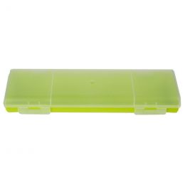 Pencil Box - Penflex Rite Awesome Large