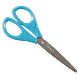 Scissors - 16cm Right Hand - Assorted Colours - Maped