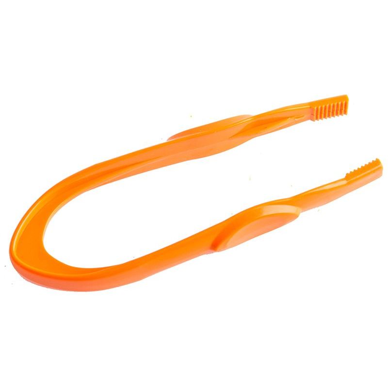 Jumbo Tweezer (1pc) - Assorted