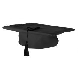 Graduation Cap (6 years)