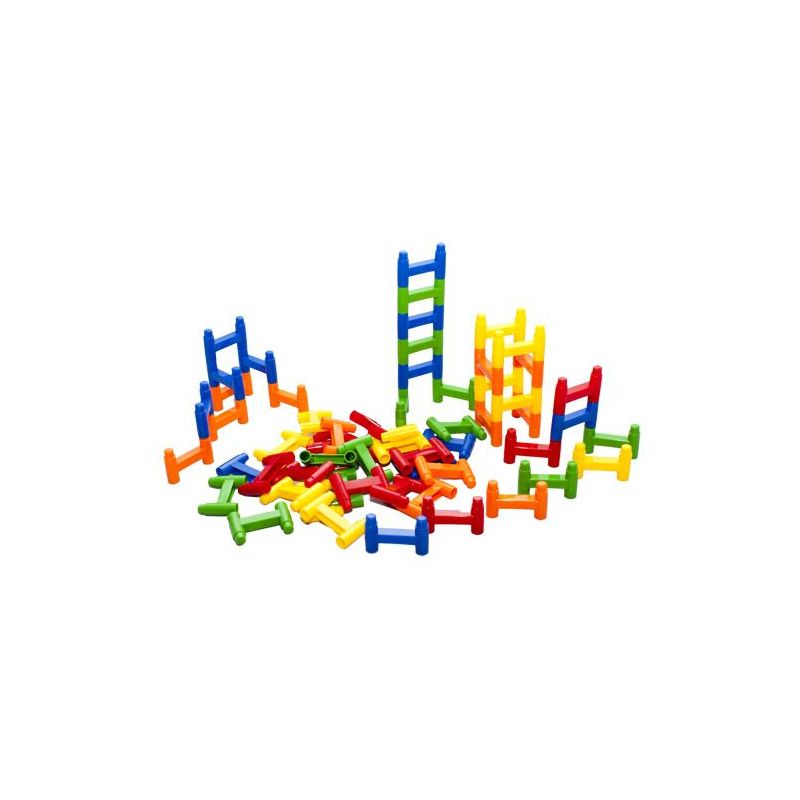 H-Blocks (60pc)