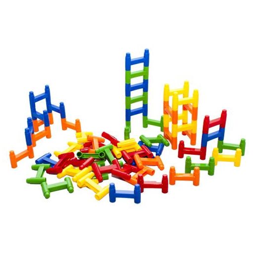 H-Blocks (60pc)