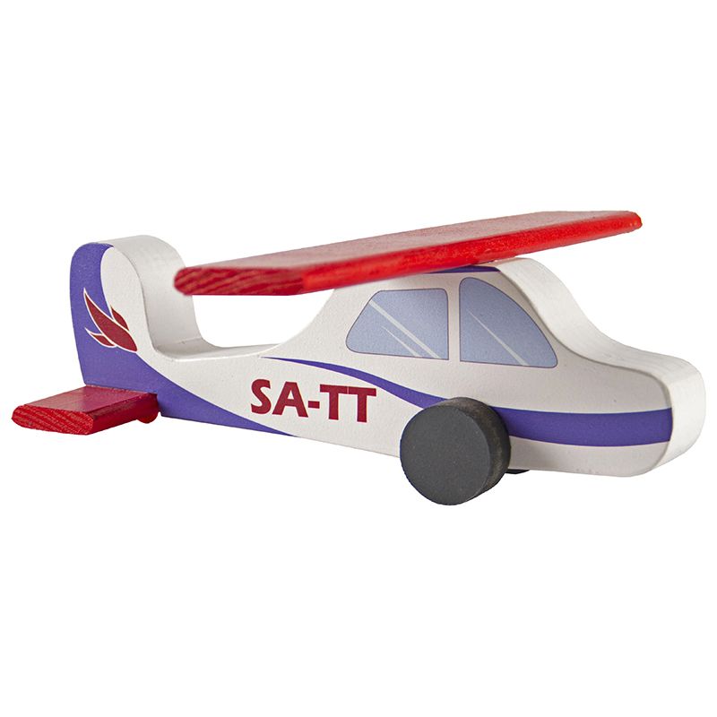 Aeroplane toy aeroplane online