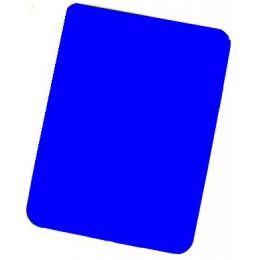 Dough Tools - Board/Slate...