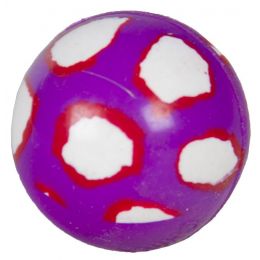 Rubber Ball (1pc) - Hi Bounce (~3cm)