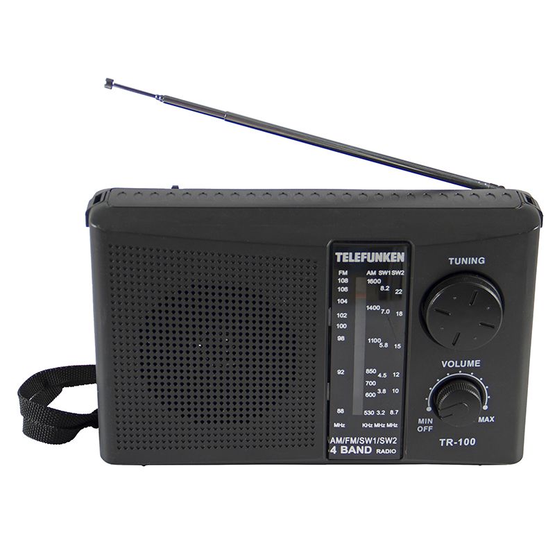 Bluetooth Speaker Wireless Portable with Gravity Sensor Lights - Waterproof