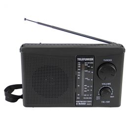 Bluetooth Speaker Wireless...