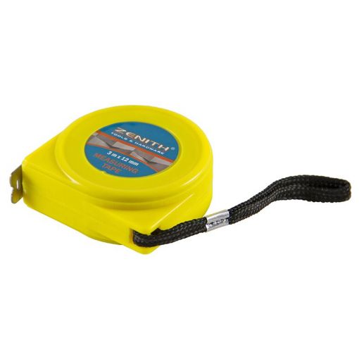 Measuring Tape (~3m - 5m)