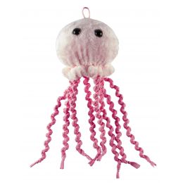 Mellow Jello - Jellyfish Soft Toy
