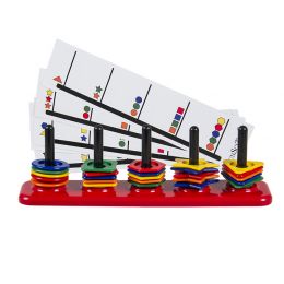 Geostacks Small - Geo...