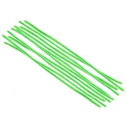 Pipe Cleaners - Thick (100pc) - choose colour