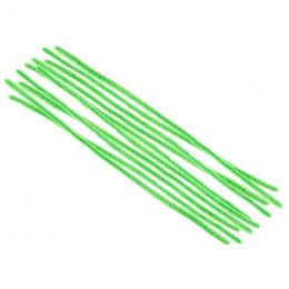 Pipe Cleaners - Thick 8mm -...