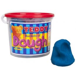 Dough (500g) in Tub - choose colour