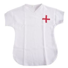 Fantasy Clothes - Doctor...