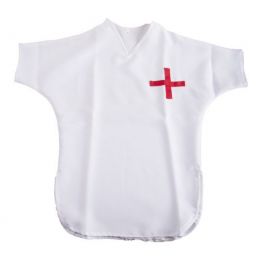 Fantasy Clothes - Doctor...