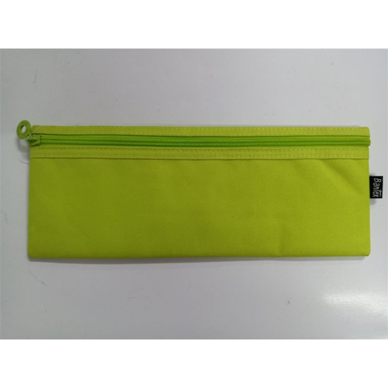 Pencil Bag - 33cm McBag Panache - McBag