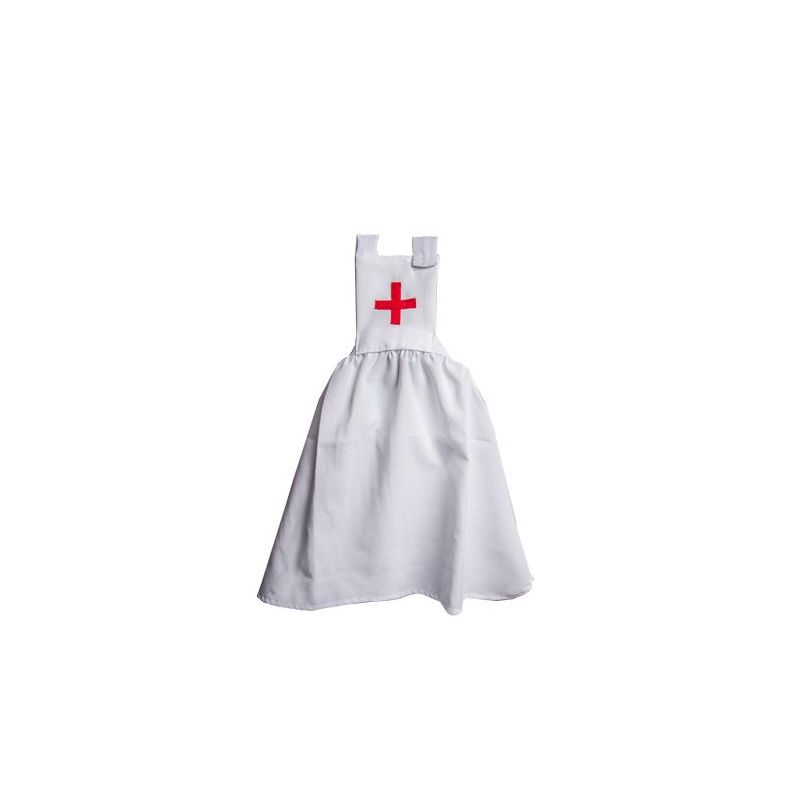 Fantasy Clothes - Nurse