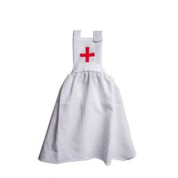 Fantasy Clothes - Nurse