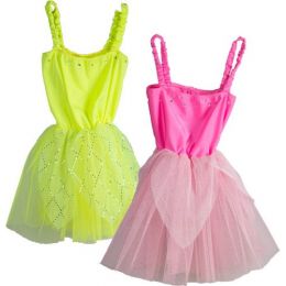 Fantasy Clothes - Fairy Dress (M)