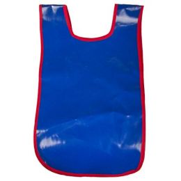 Apron PVC (Double Sided) -...