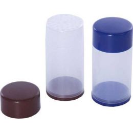 Spice Containers (2pc)