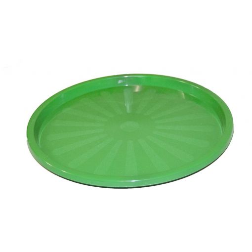 Tea Tray - Single