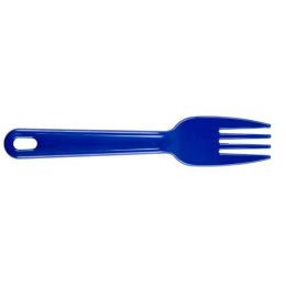 Cutlery Fork Single -...