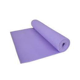Yoga Mat 3mm (170x60cm)