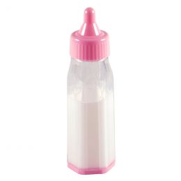 Dolls Bottle - Milk