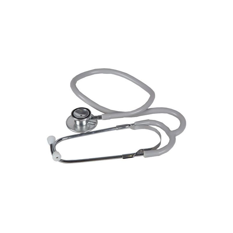 Stethoscope