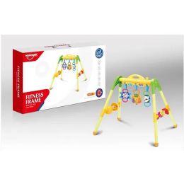 Baby Play Gym - My First Activity - New