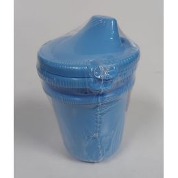 Cup - Training sippy cups (2pc)