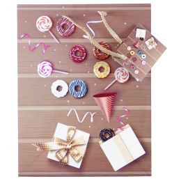 Gift Bag - Assorted...
