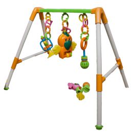 Baby Play Gym - My First Activity - Alt