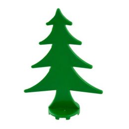 Blocks Basic - Christmas Tree