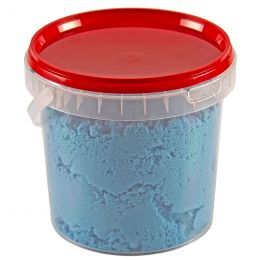 Cotton Sand (500g) in Tub -...