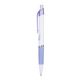 Pencil Clutch - 0.7mm (1pc) Scribe - Assorted - Deli