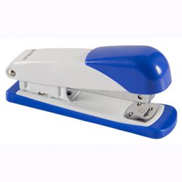 Marlin Office Essentials Metal ½ strip stapler 26/6