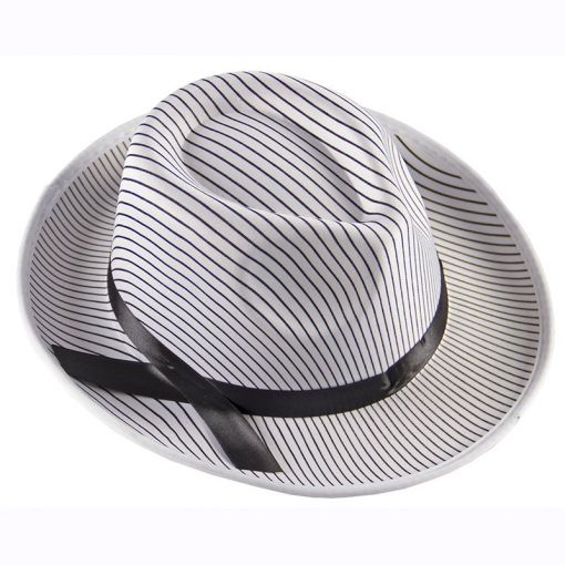 Gents Hat - Assorted