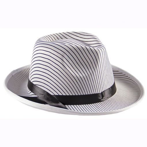 Gents Hat - Assorted