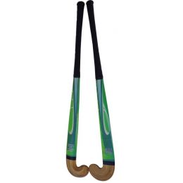 Hockey Stick - size 28...